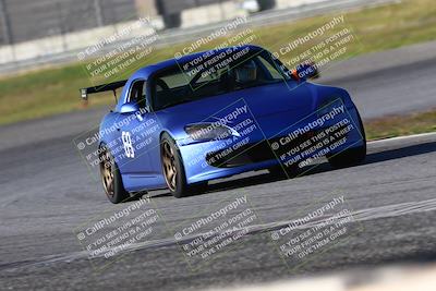 media/Dec-03-2022-Speed Ventures (Sat) [[ffecf23fdb]]/Yellow Group/Session 3 (Turn 5)/